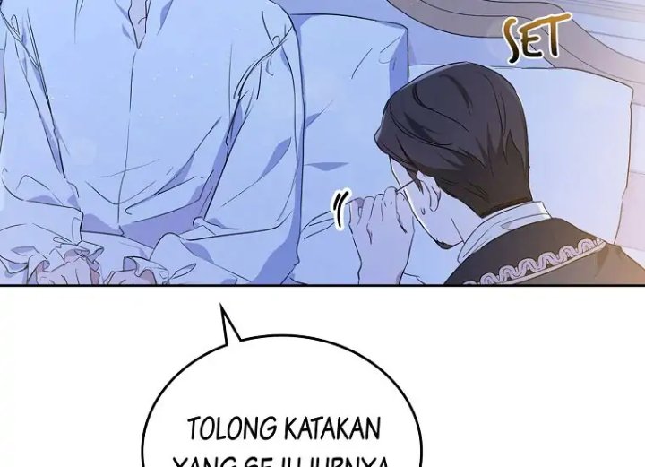 I Shall Master This Family Chapter 62 Halaman 140