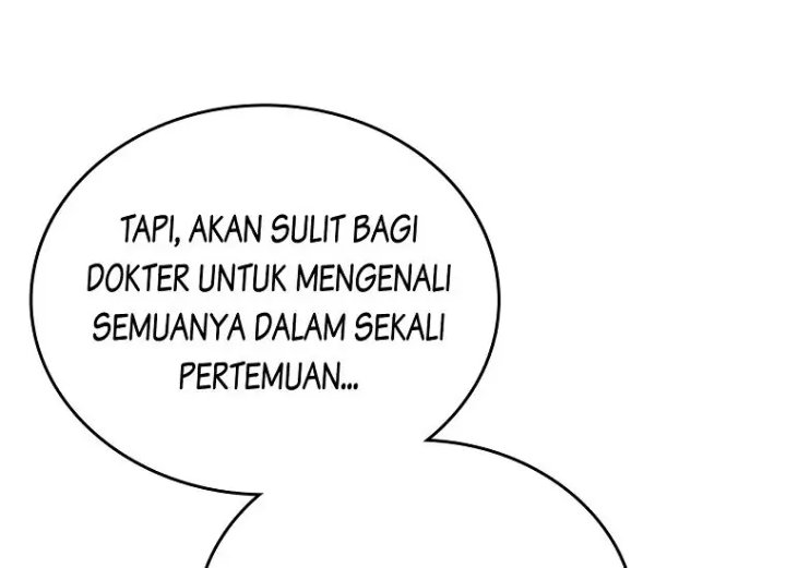 I Shall Master This Family Chapter 62 Halaman 152