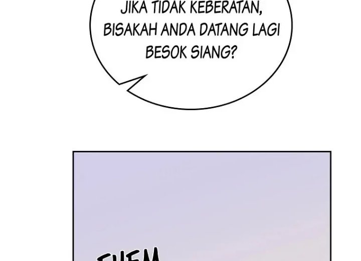 I Shall Master This Family Chapter 62 Halaman 153