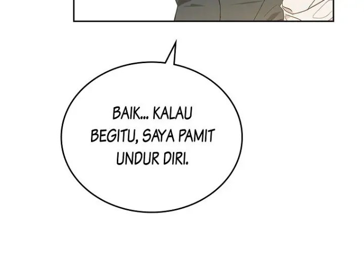 I Shall Master This Family Chapter 62 Halaman 155