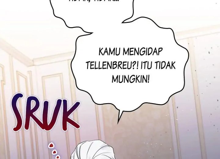 I Shall Master This Family Chapter 62 Halaman 158