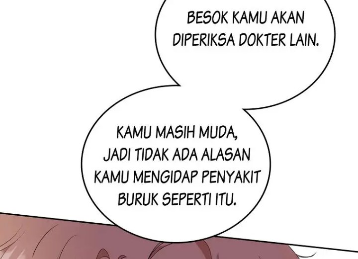 I Shall Master This Family Chapter 62 Halaman 164
