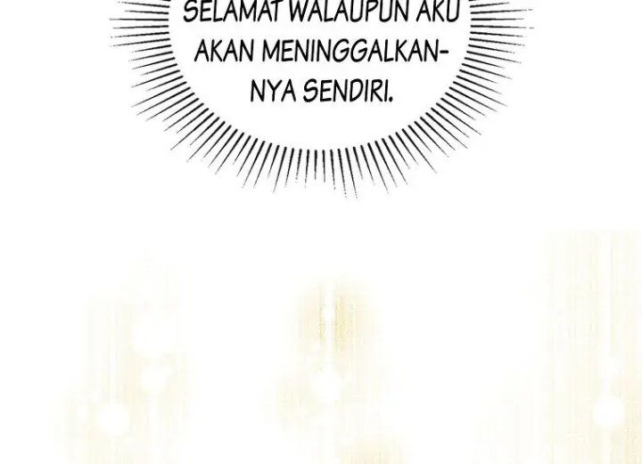 I Shall Master This Family Chapter 62 Halaman 186