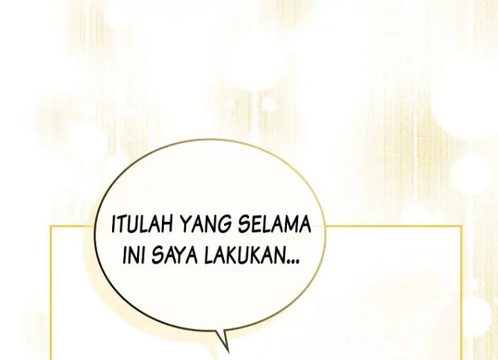 I Shall Master This Family Chapter 62 Halaman 187