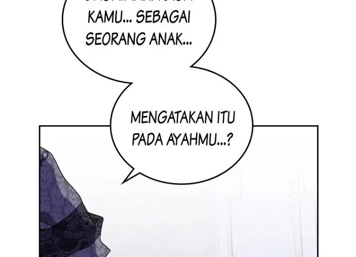 I Shall Master This Family Chapter 62 Halaman 193