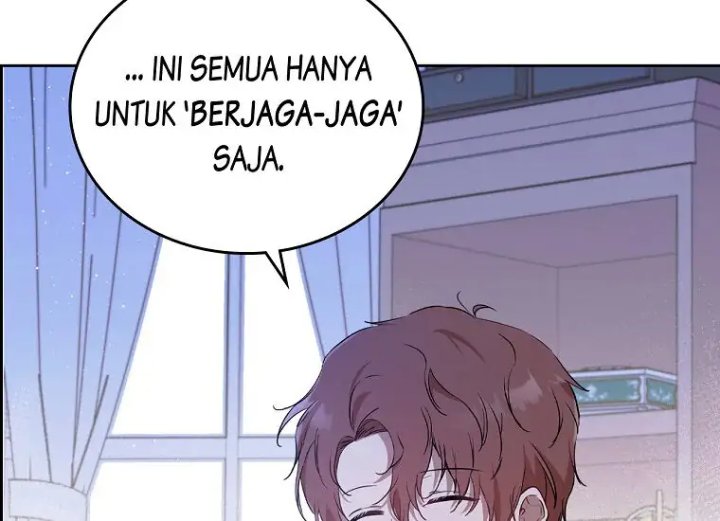 I Shall Master This Family Chapter 62 Halaman 196