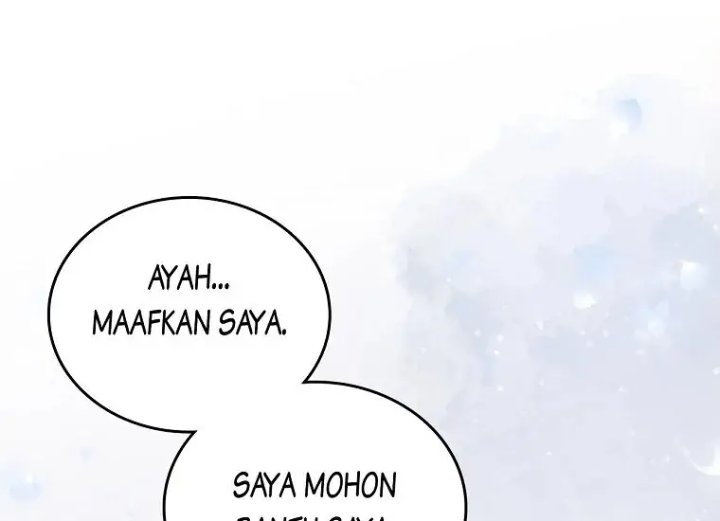 I Shall Master This Family Chapter 62 Halaman 198