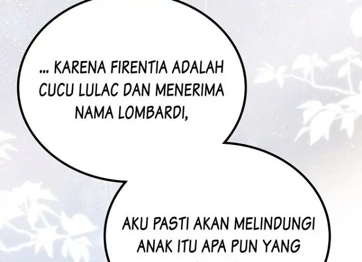 I Shall Master This Family Chapter 62 Halaman 202