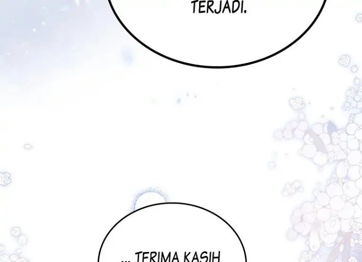 I Shall Master This Family Chapter 62 Halaman 203