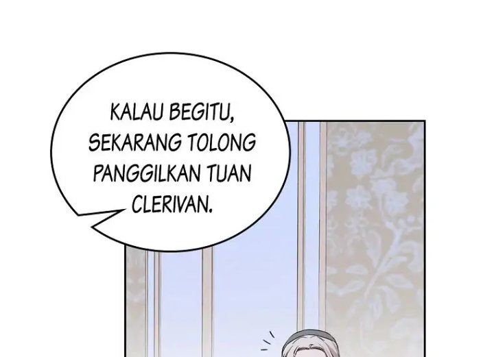 I Shall Master This Family Chapter 62 Halaman 207