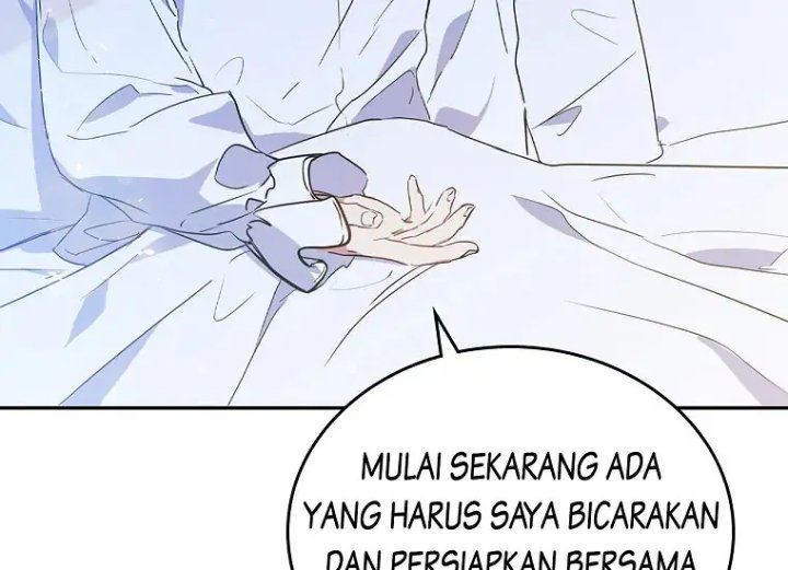 I Shall Master This Family Chapter 62 Halaman 211