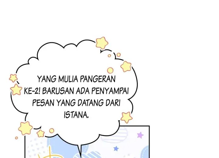 I Shall Master This Family Chapter 64 Halaman 8