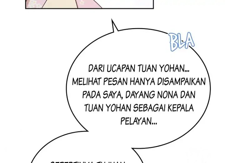 I Shall Master This Family Chapter 64 Halaman 10