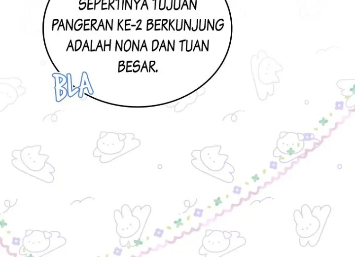 I Shall Master This Family Chapter 64 Halaman 11