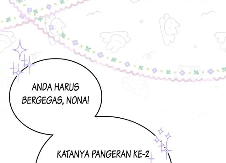 I Shall Master This Family Chapter 64 Halaman 12