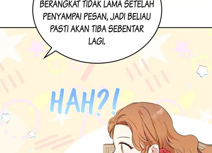 I Shall Master This Family Chapter 64 Halaman 13