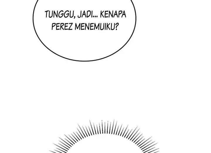 I Shall Master This Family Chapter 64 Halaman 15