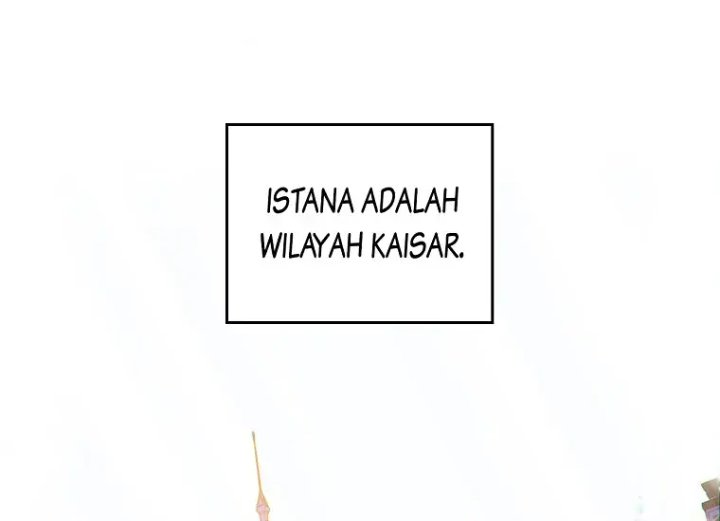 I Shall Master This Family Chapter 64 Halaman 17