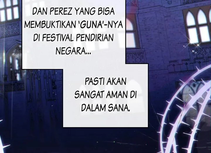 I Shall Master This Family Chapter 64 Halaman 19