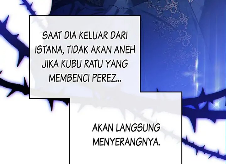 I Shall Master This Family Chapter 64 Halaman 23