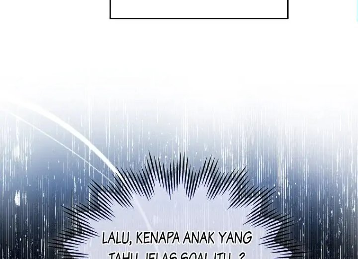 I Shall Master This Family Chapter 64 Halaman 24