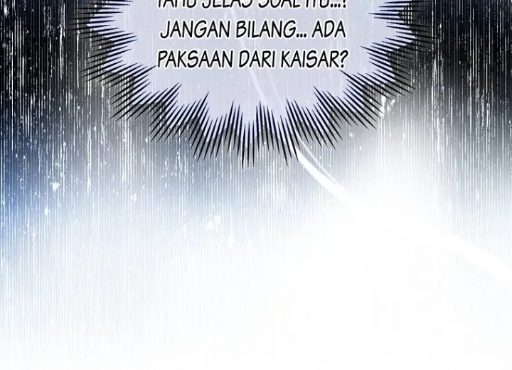 I Shall Master This Family Chapter 64 Halaman 25