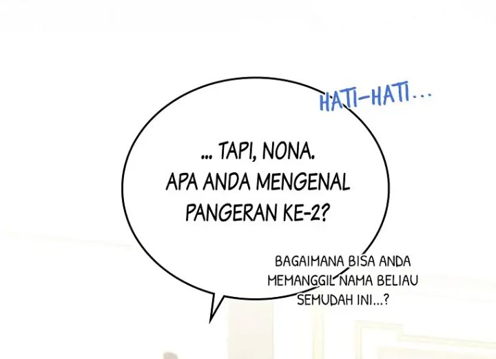 I Shall Master This Family Chapter 64 Halaman 26