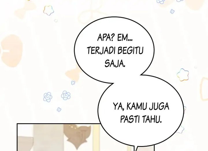 I Shall Master This Family Chapter 64 Halaman 29