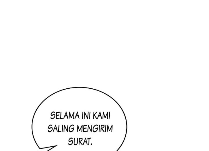 I Shall Master This Family Chapter 64 Halaman 32