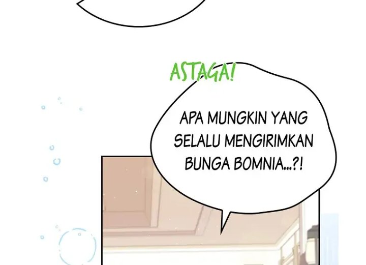 I Shall Master This Family Chapter 64 Halaman 33
