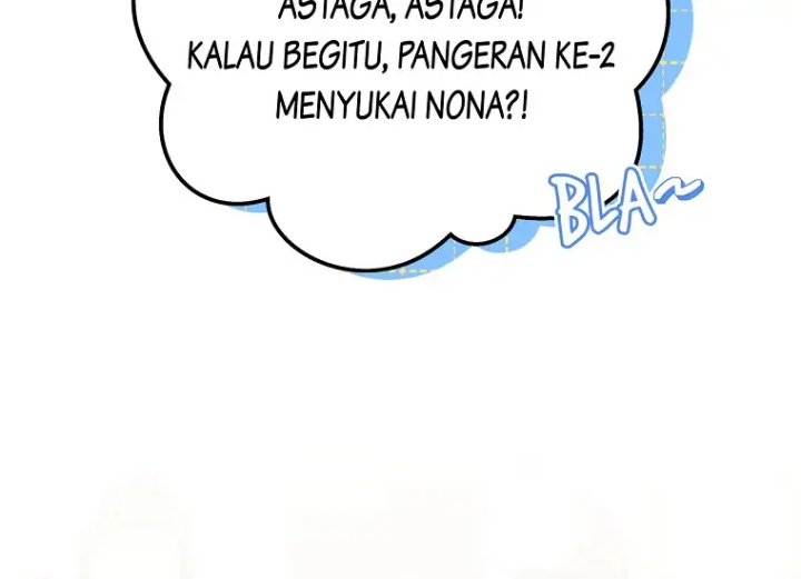 I Shall Master This Family Chapter 64 Halaman 36
