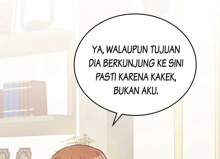 I Shall Master This Family Chapter 64 Halaman 37