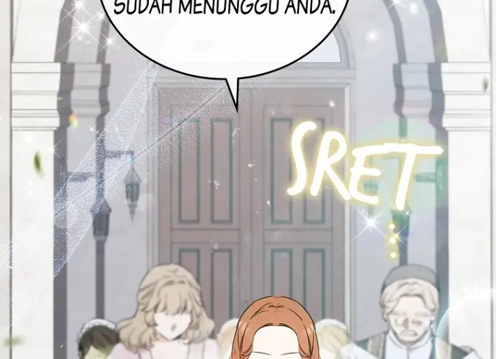 I Shall Master This Family Chapter 64 Halaman 46