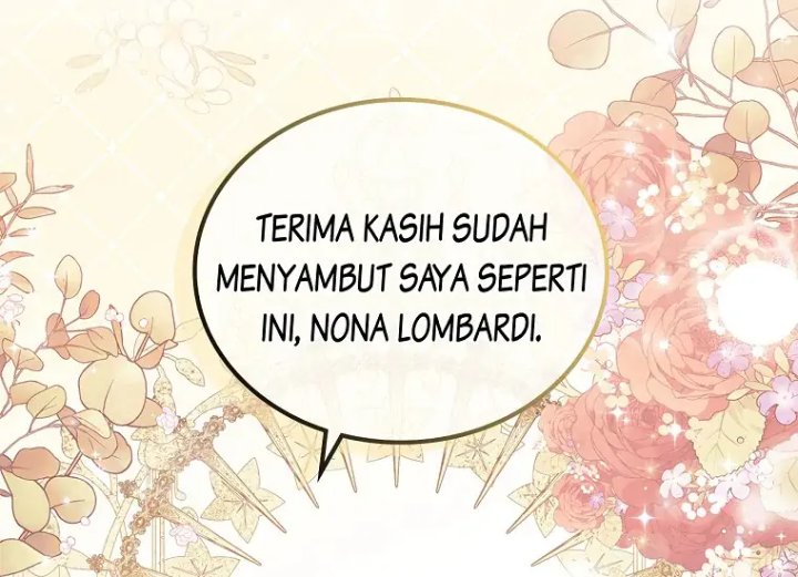 I Shall Master This Family Chapter 64 Halaman 52