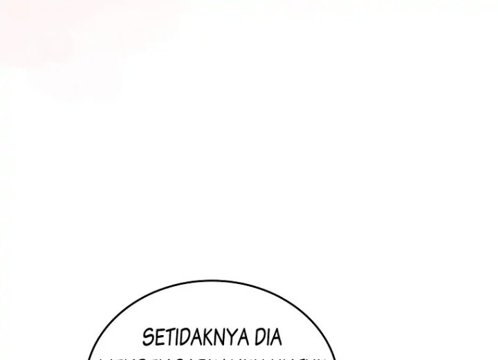 I Shall Master This Family Chapter 64 Halaman 55