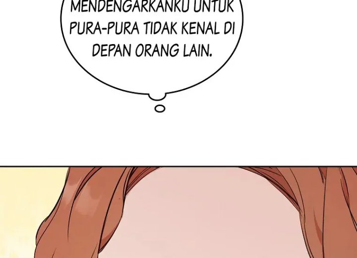 I Shall Master This Family Chapter 64 Halaman 56