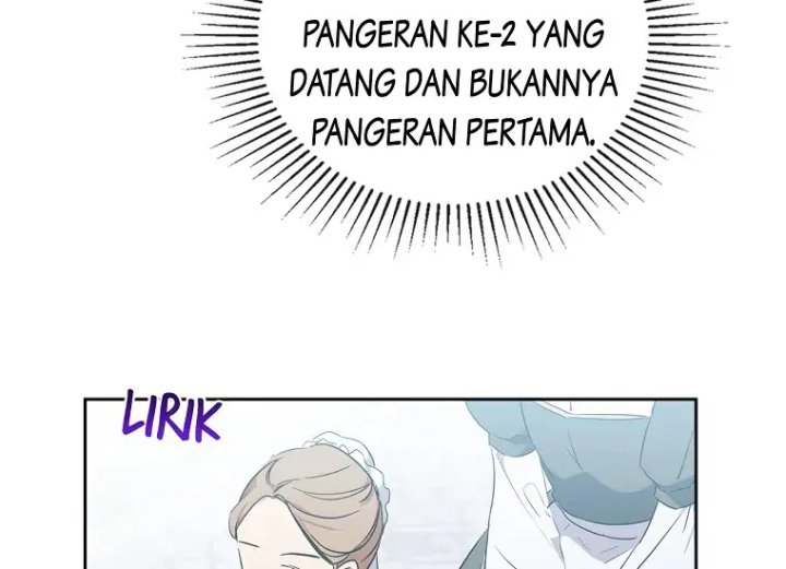 I Shall Master This Family Chapter 64 Halaman 59