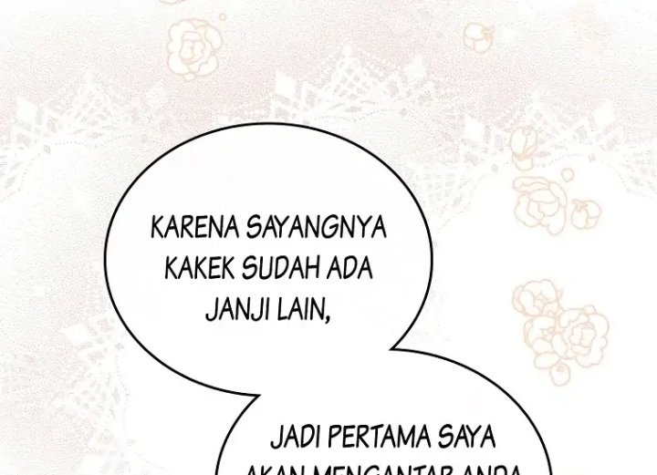 I Shall Master This Family Chapter 64 Halaman 63