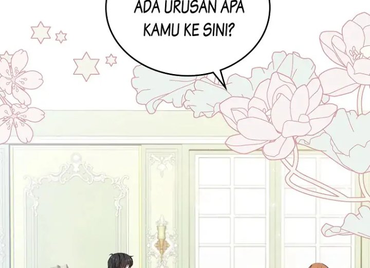 I Shall Master This Family Chapter 64 Halaman 71