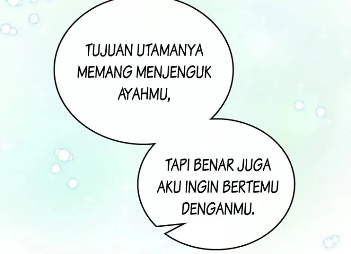 I Shall Master This Family Chapter 64 Halaman 80