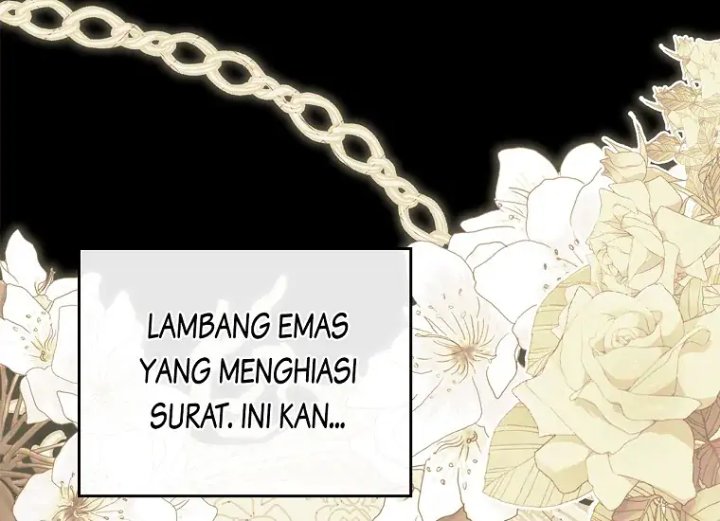 I Shall Master This Family Chapter 64 Halaman 87