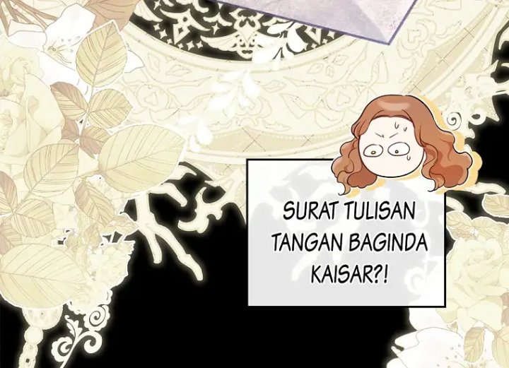 I Shall Master This Family Chapter 64 Halaman 89