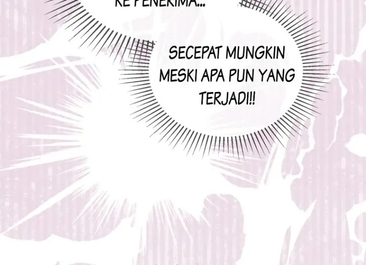 I Shall Master This Family Chapter 64 Halaman 94