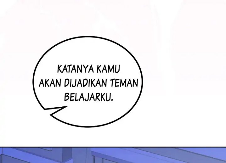 I Shall Master This Family Chapter 64 Halaman 96