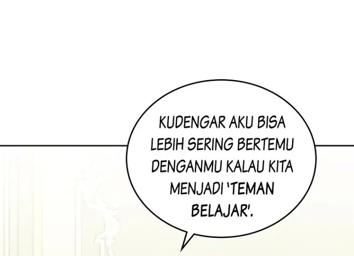 I Shall Master This Family Chapter 64 Halaman 99