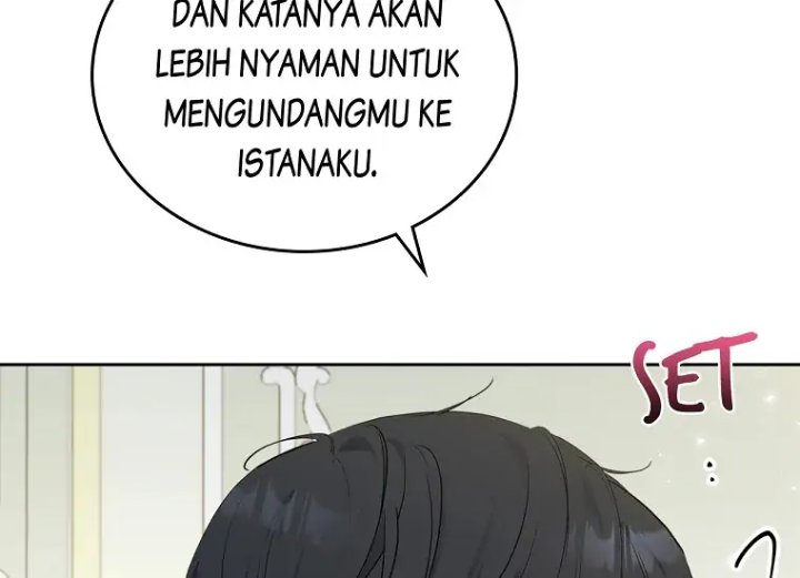 I Shall Master This Family Chapter 64 Halaman 102