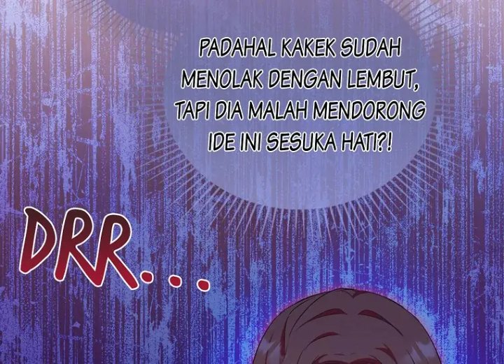 I Shall Master This Family Chapter 64 Halaman 107