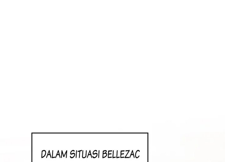 I Shall Master This Family Chapter 64 Halaman 110