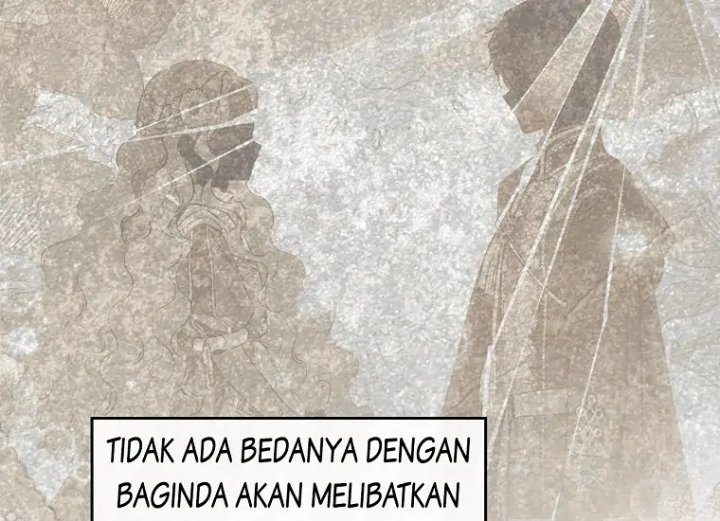 I Shall Master This Family Chapter 64 Halaman 114