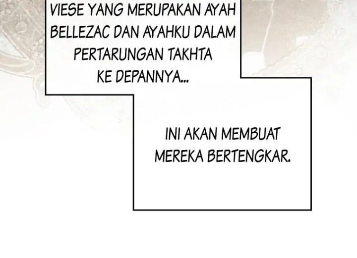 I Shall Master This Family Chapter 64 Halaman 115